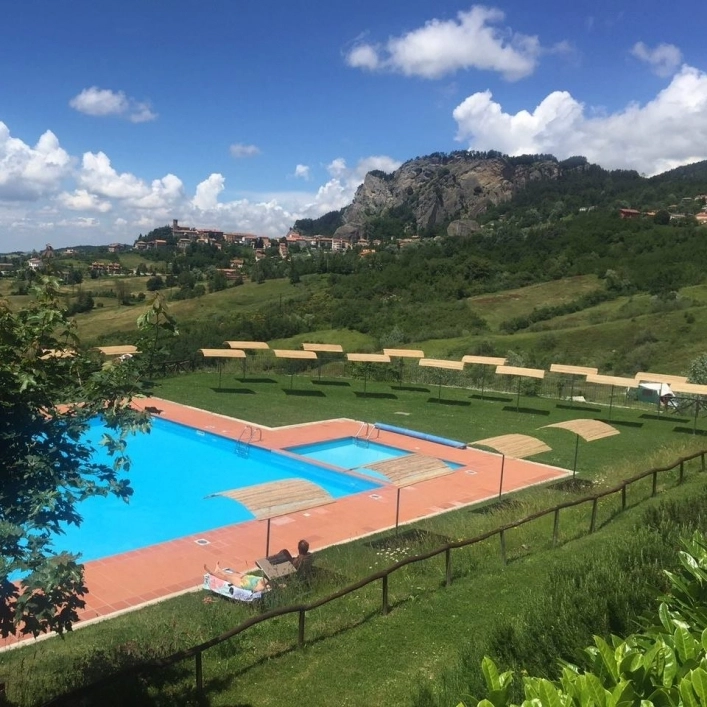 zobacz camping - zdjęcie 21