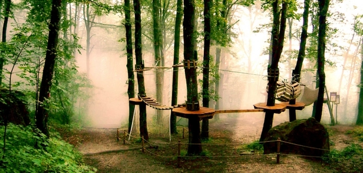 zobacz camping - zdjęcie 20