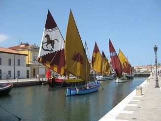 zobacz camping - zdjęcie 19