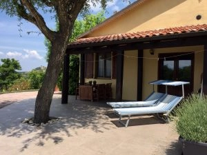 zobacz camping - zdjęcie 18