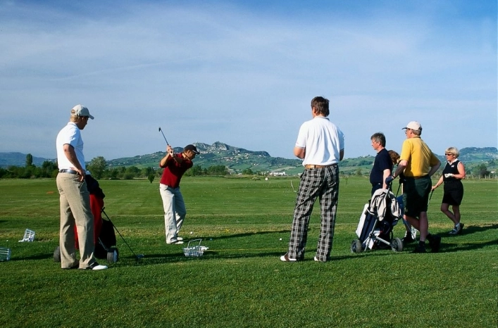 zobacz camping - zdjęcie 17