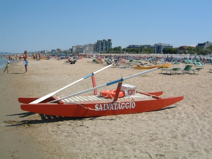 zobacz camping - zdjęcie 16