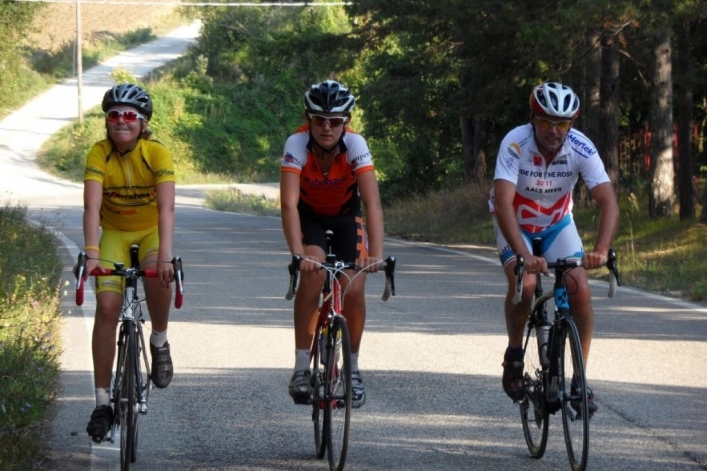 zobacz camping - zdjęcie 14