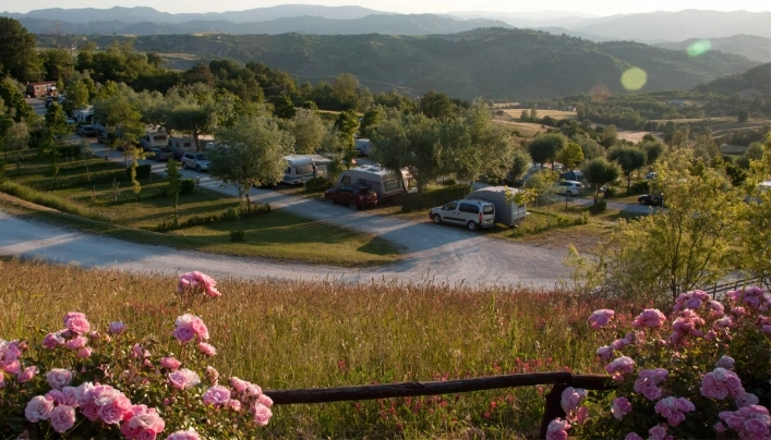 zobacz camping - zdjęcie 9