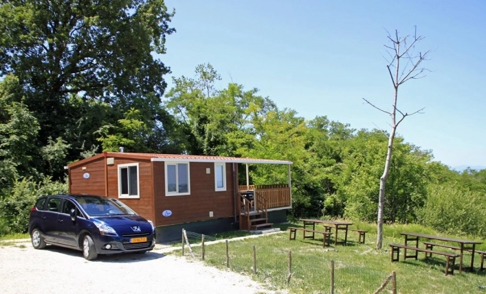 zobacz camping - zdjęcie 7
