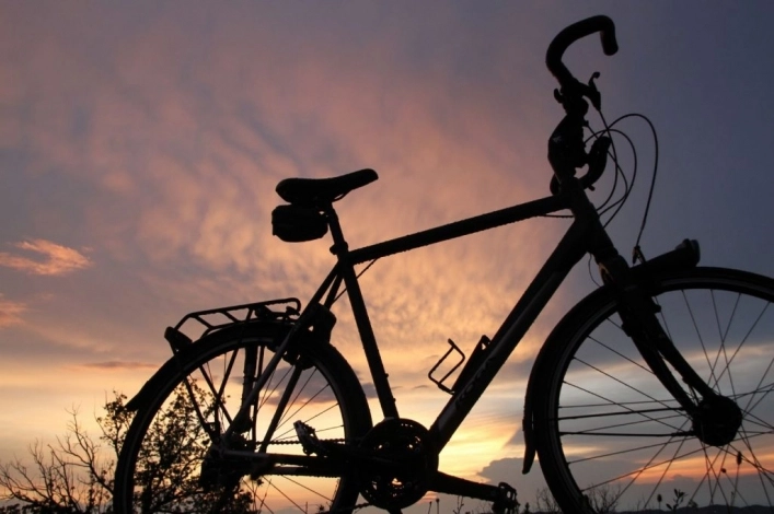 Camping Perticara - zdjęcie 3