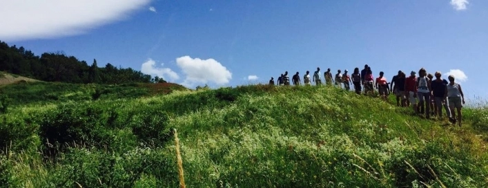 Camping Perticara - zdjęcie 2