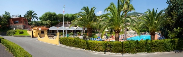 zobacz camping - zdjęcie 26