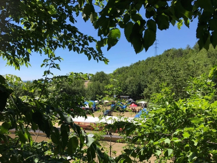 zobacz camping - zdjęcie 25