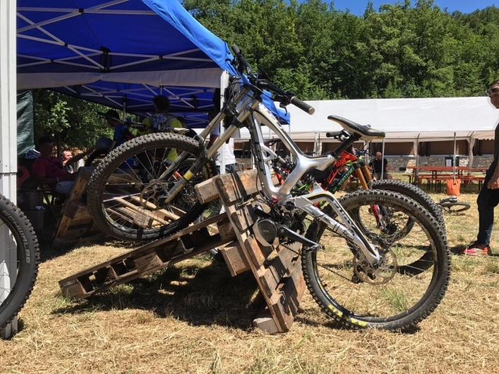 zobacz camping - zdjęcie 24