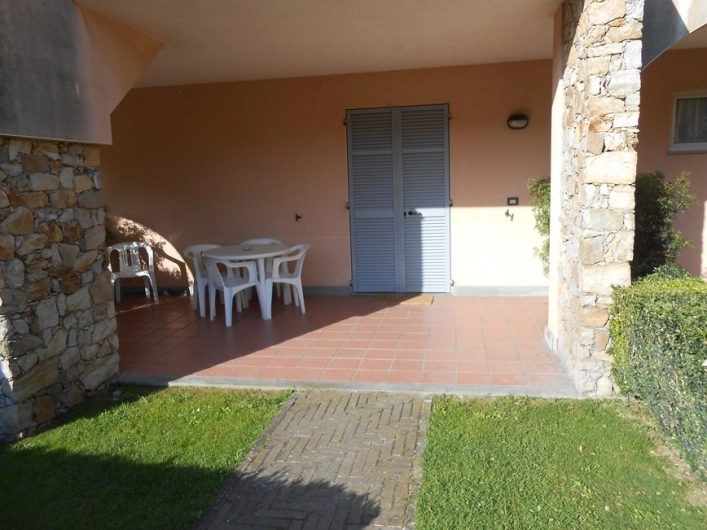 zobacz camping - zdjęcie 22