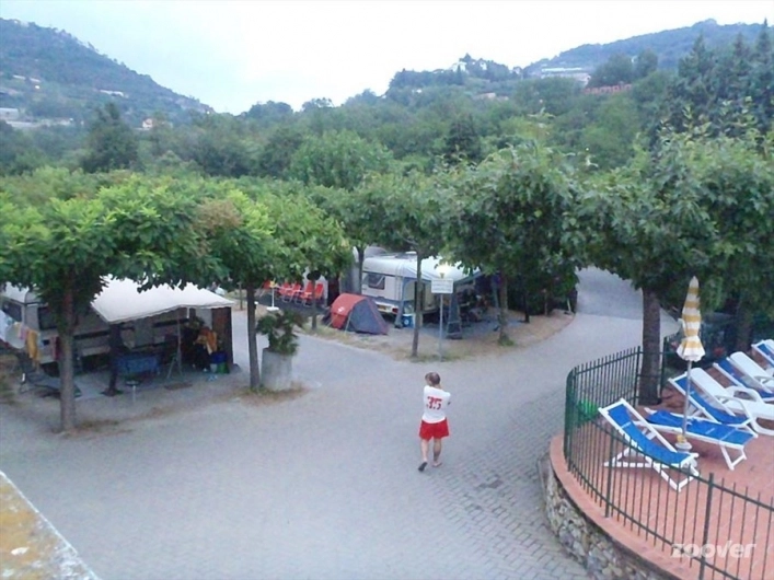 zobacz camping - zdjęcie 21