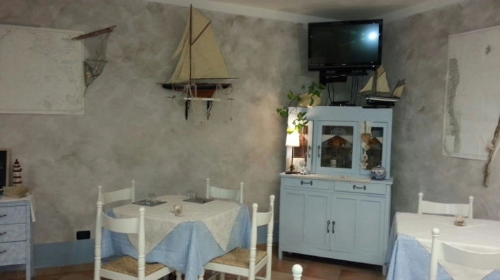 zobacz camping - zdjęcie 20