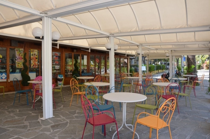 zobacz camping - zdjęcie 19