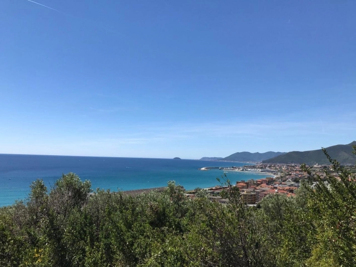 zobacz camping - zdjęcie 18