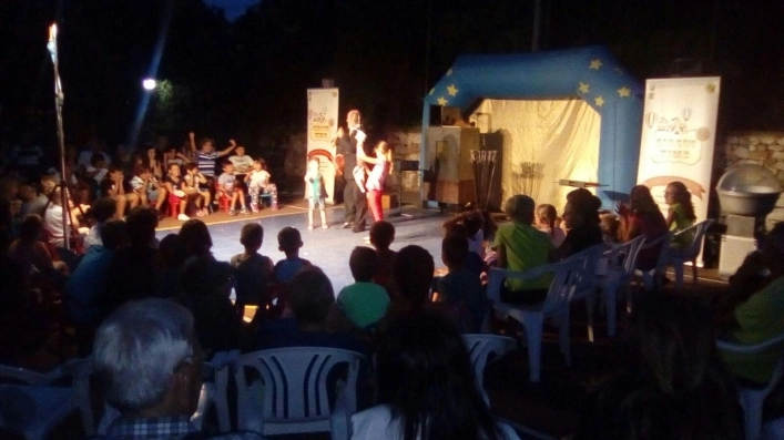 zobacz camping - zdjęcie 17