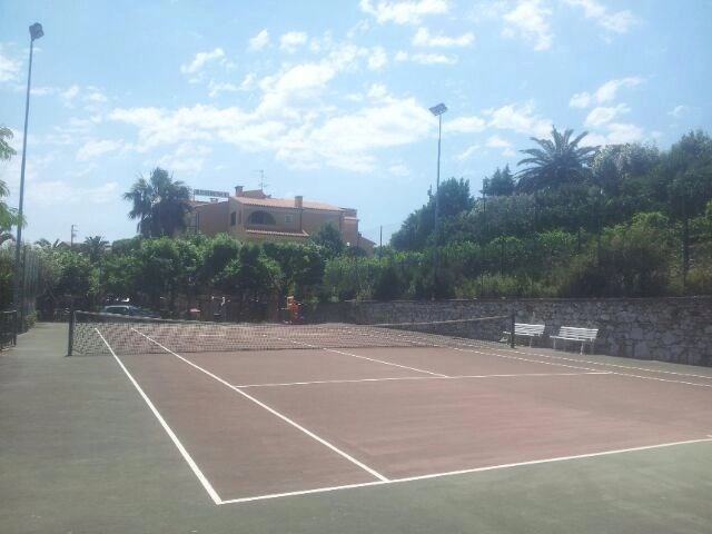 zobacz camping - zdjęcie 14