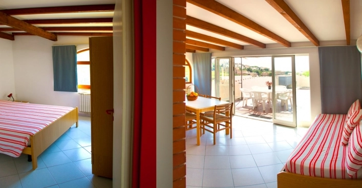 zobacz camping - zdjęcie 13