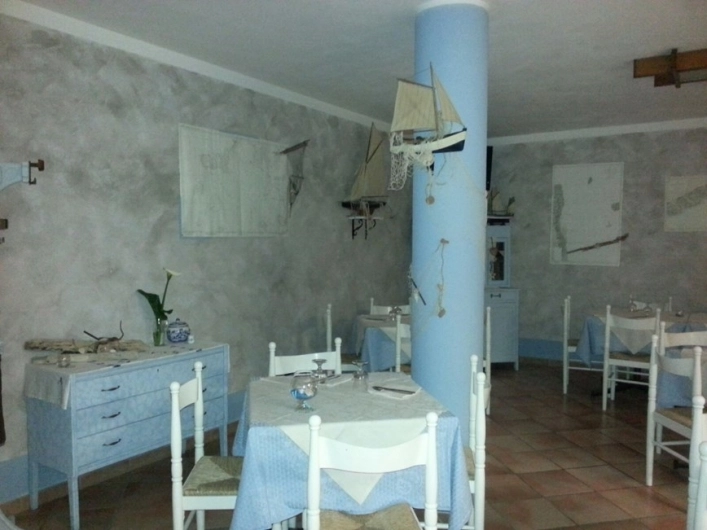 zobacz camping - zdjęcie 12