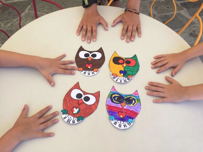 zobacz camping - zdjęcie 10