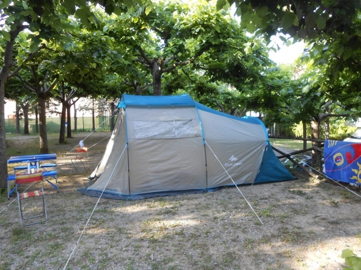 zobacz camping - zdjęcie 7