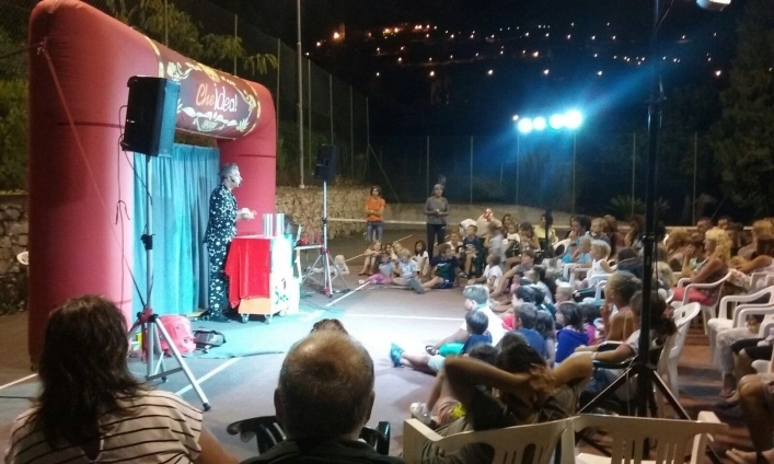 zobacz camping - zdjęcie 6