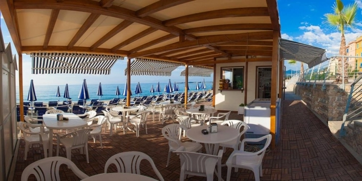 zobacz camping - zdjęcie 3