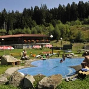 zobacz camping - zdjęcie 10