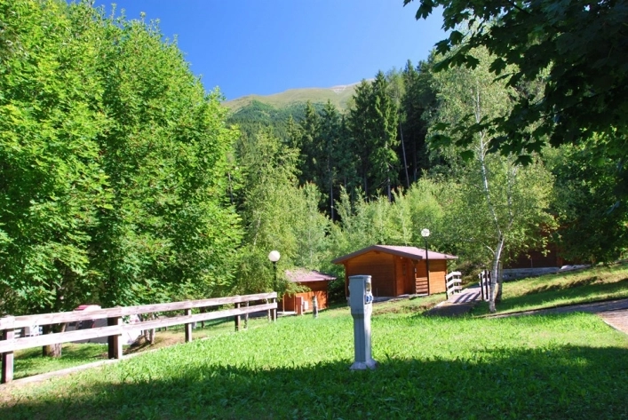 zobacz camping - zdjęcie 6