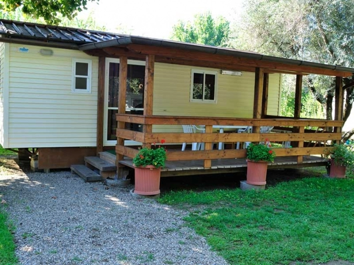 zobacz camping - zdjęcie 12