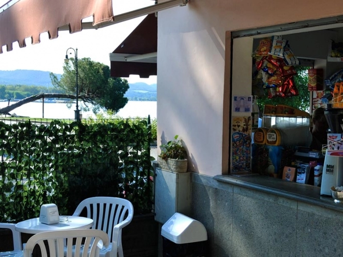 zobacz camping - zdjęcie 11