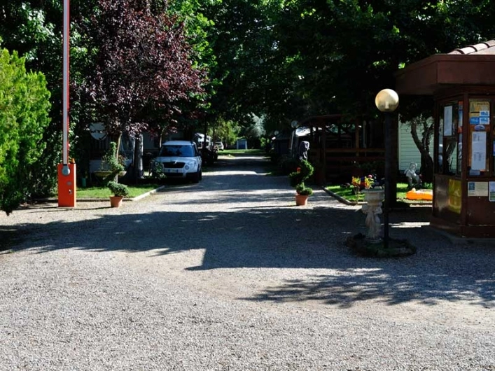 zobacz camping - zdjęcie 10