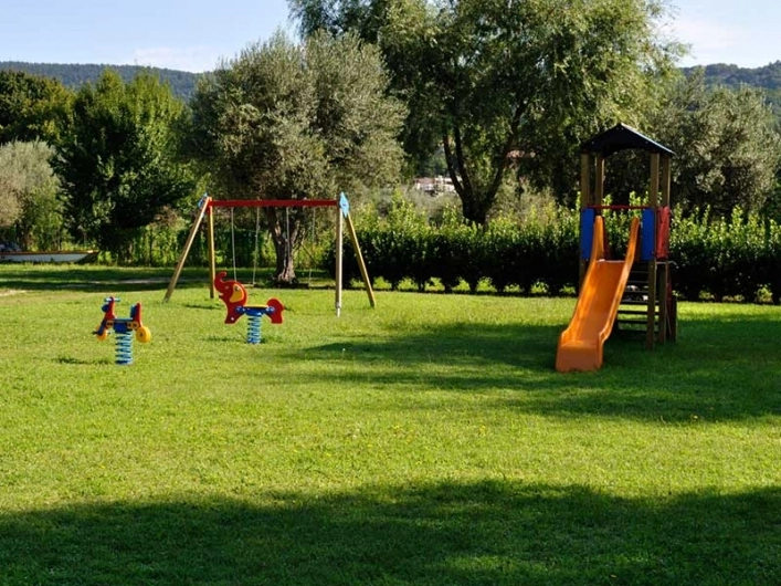 zobacz camping - zdjęcie 9