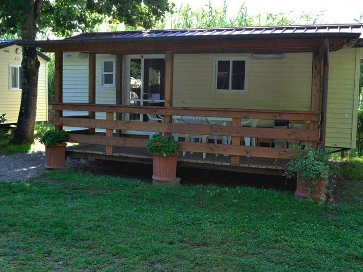 zobacz camping - zdjęcie 8