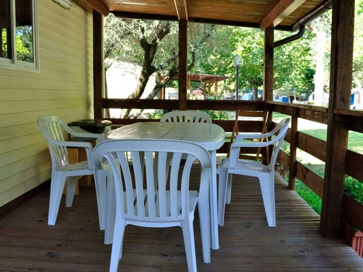 zobacz camping - zdjęcie 7