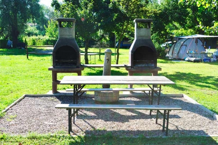 zobacz camping - zdjęcie 6