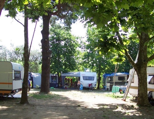 zobacz camping - zdjęcie 5