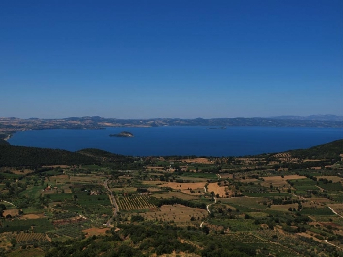 zobacz camping - zdjęcie 4