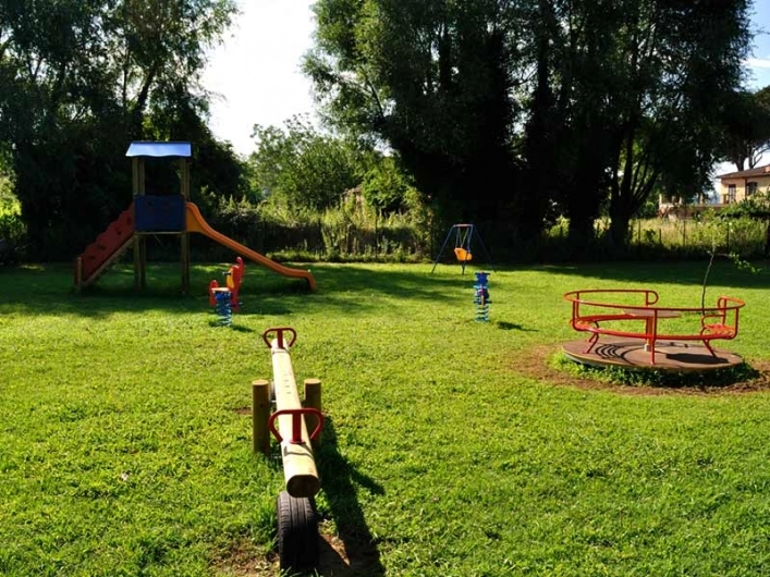 zobacz camping - zdjęcie 3