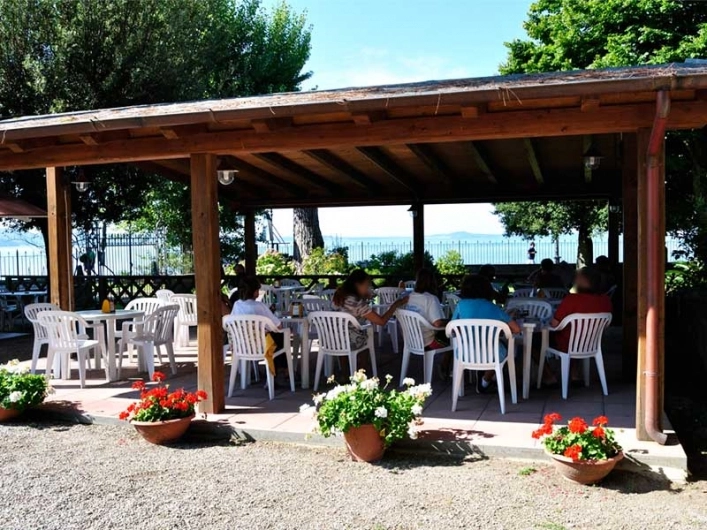 zobacz camping - zdjęcie 2