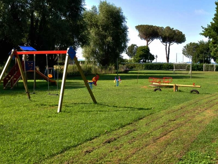 zobacz camping - zdjęcie 1