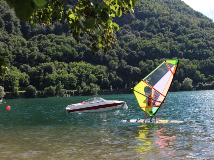 zobacz camping - zdjęcie 24