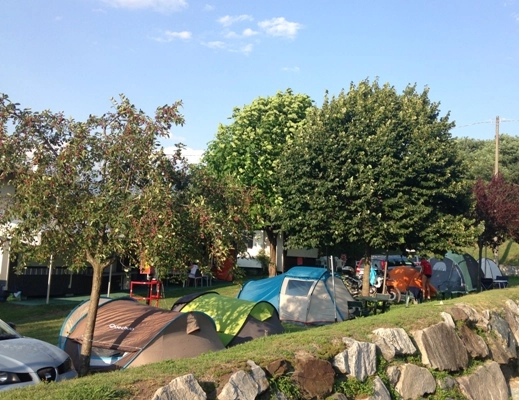 zobacz camping - zdjęcie 23