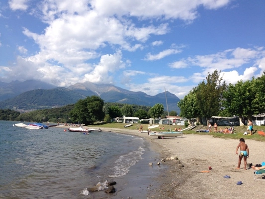 zobacz camping - zdjęcie 22