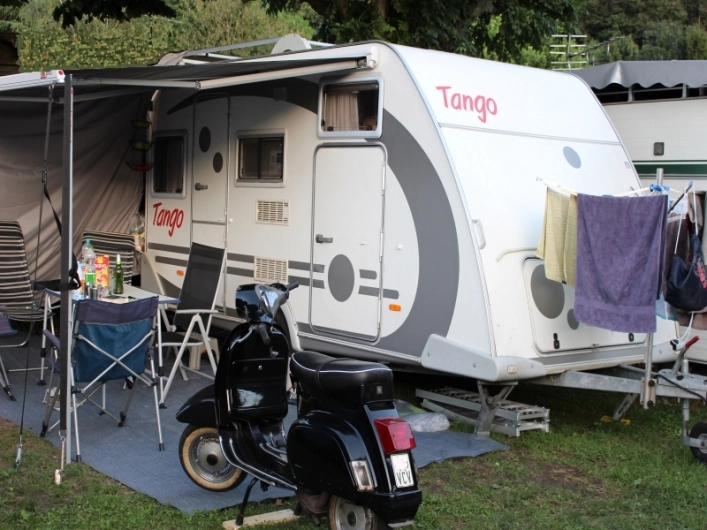 zobacz camping - zdjęcie 21