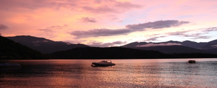 zobacz camping - zdjęcie 19