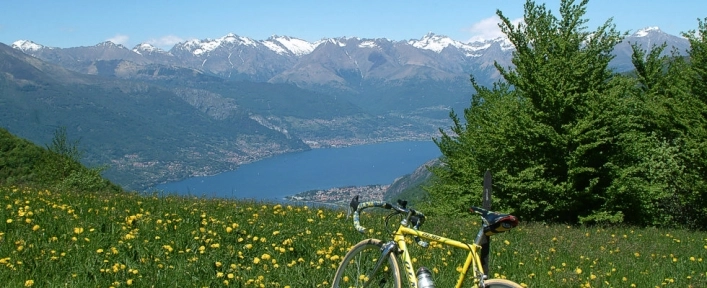 zobacz camping - zdjęcie 18