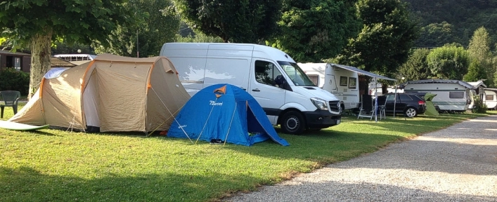 zobacz camping - zdjęcie 17