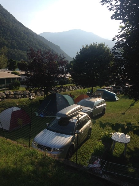 zobacz camping - zdjęcie 16