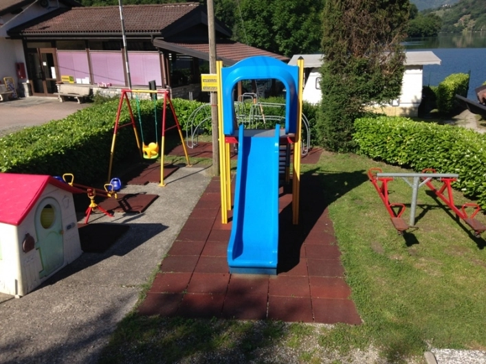 zobacz camping - zdjęcie 14